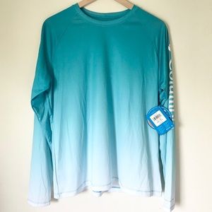SPF 50 Sun Shirt - Columbia